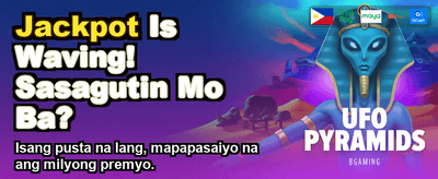 Win Big with 123jili Slots!