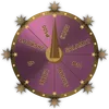 Lucky Bonus Spin