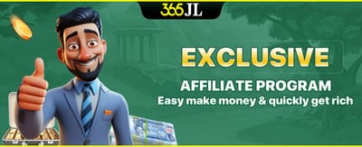 VIP Affiliate Profit Program promotion