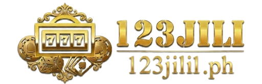 ph123jili.ph Logo