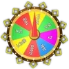 Lucky Bonus Spin